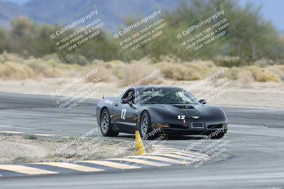 media/Nov-22-2025-Speed Ventures (Sat) [[a198746dab]]/5-Black Group/Session 1 (Turn 10)/